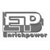 EnrichPower